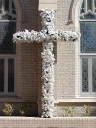 mini-EasterCross1